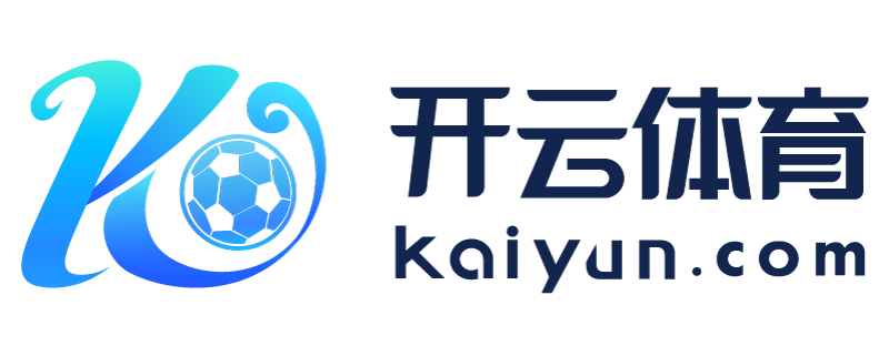 甘肃省白银市开云app官方版入口